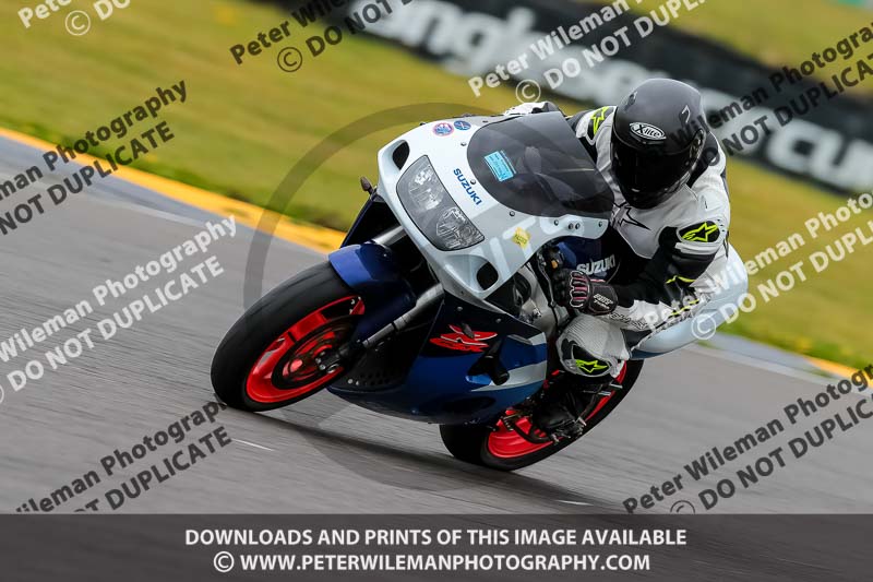 PJ Motorsport 2019;anglesey no limits trackday;anglesey photographs;anglesey trackday photographs;enduro digital images;event digital images;eventdigitalimages;no limits trackdays;peter wileman photography;racing digital images;trac mon;trackday digital images;trackday photos;ty croes